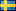 svenska (Sverige)